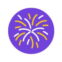 Celebration Marketing logo - Similar company to Polemica Game