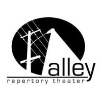 Alley Repertory Theater