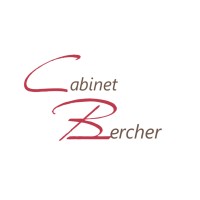 Cabinet Bercher Expertise Comptable logo - Similar company to Cabinet Collet & Associés