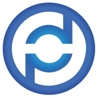 DP Audiovisueel logo - Similar company to Cuatro كواترو