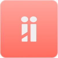 Talii logo - Similar company to Situ Systems