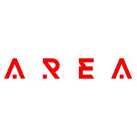 Altra Real Estate Agency Sp. z o.o. logo - Similar company to New Work