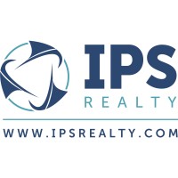 Ips Realty