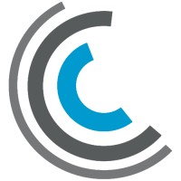 COBO4YOU logo - Similar company to Blockbfc