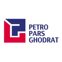 Petro Pars Ghodrat Company