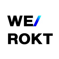 We/Rokt