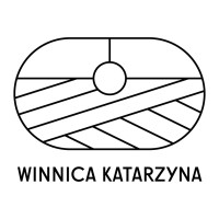 Winnica Katarzyna pod Wrocławiem logo - Similar company to Flc Danmark – Leverandør Af Stabile It-Løsninger Siden 1990