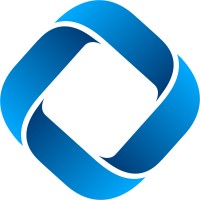 SyncLogic Solutions Limited logo - Similar company to Eor Partners