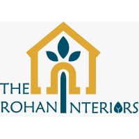 The Rohan Interiors logo - Similar company to Artécture