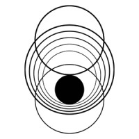 Asa Nisi Masa Films logo - Similar company to Balcony 9 Productions