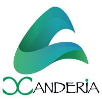Xanderia Berhad logo - Similar company to Ahapay