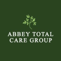 Abbey Total Care Group Limited logo - Similar company to Design & Construct (London) Ltd