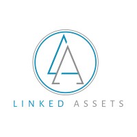 Linked Assets