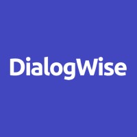 DialogWise logo - Similar company to Tabata Hq