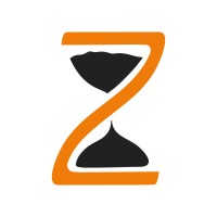 Zeitgeist logo - Similar company to Design Analytics