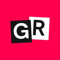 Gavin Reid Design
