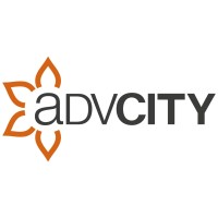 ADVCITY Pubblicità e Comunicazione logo - Similar company to Allcool