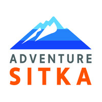 Adventure Sitka logo - Similar company to Notre Dame Integrated Imaging Facility