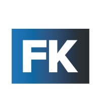 FOKIS Mechanical logo - Similar company to Wendel Mechanical