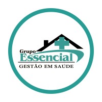 Grupo Essencial logo - Similar company to Fenomenologicamente