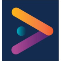 ACES Marketing logo - Similar company to Aconic Technologies