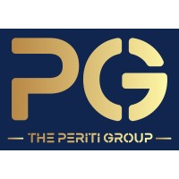 The Periti Group, LLC logo - Similar company to Techco Information Technology Llc