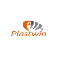 Plastwin Embalagens logo - Similar company to Winningpack