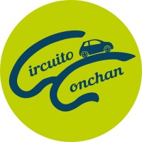 Circuito Conchan logo - Similar company to Universidad Para El Desarrollo Andino - Udea