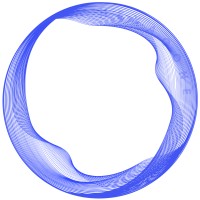 Saturne IA logo - Similar company to Oxalys