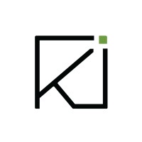 Okail Group logo - Similar company to U Hirable