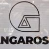 Gruppo Gangarossa logo - Similar company to Uoman