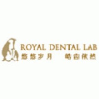 金悠然科技有限公司