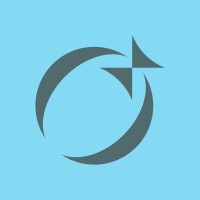 Joe Collin Jewelry logo - Similar company to Dikara Diamond