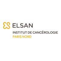Institut de Cancérologie Paris Nord (ICPN) logo - Similar company to Institut De Cancérologie Paris Sud