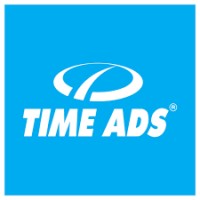 Time Ad Media India PVT.LTD logo - Similar company to Sml Motors