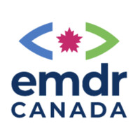 EMDR CANADA logo - Similar company to Teao Canada
