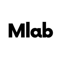 Mlab Studio logo - Similar company to M Lab Studio