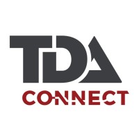 TDA Connect Inc. logo - Similar company to Erpeak