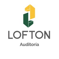 Lofton Auditoría logo - Similar company to Lofton Servicios Integrales