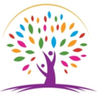 LIVING ABUNDANTLY YOUTH VISION