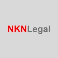 NKNLegal (Nurhadian Kartohadiprodjo Noorcahyo) logo - Similar company to Bwm Group Properti