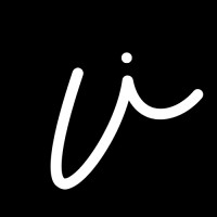vivelabs logo - Similar company to The Brand Counter