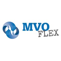 MVO Flex BV logo - Similar company to New Chapters