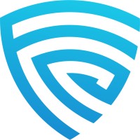 FRAUD.EXPERT logo - Similar company to The Forensic Times