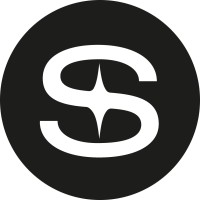 Starbridge logo - Similar company to Starbridge