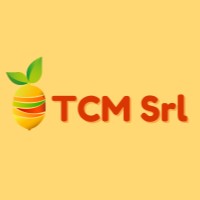 TCM Srl logo - Similar company to Sigra Srl