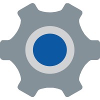 Autocon Engineering Limited