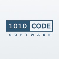 1010Code Software