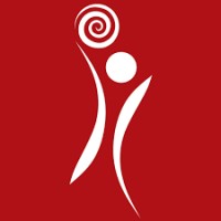 ZARIFMOSAVAR logo - Similar company to Aria Rockwool Insulation Co.