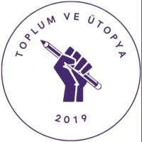 Toplum Ve Ütopya